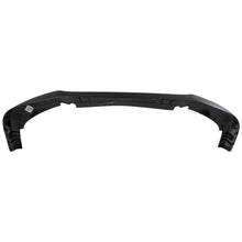 Load image into Gallery viewer, Front Bumper Kit For 2003-2021 Chevy Express 2500 3500 / 2003-2014 Express 1500