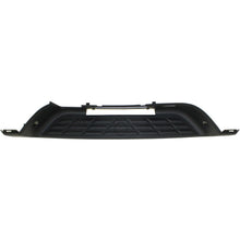 Load image into Gallery viewer, Rear Bumper Step Pads Set of 3 For 2007-2014 Chevrolet Silverado 2500 HD 3500