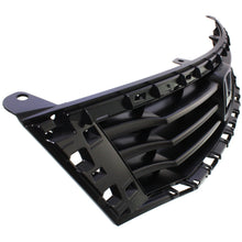 Load image into Gallery viewer, Front Bumper Cover Kit For 2008-2010 Honda Accord Sedan