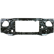 Load image into Gallery viewer, Front Radiator Support Assembly For 2001-2004 Toyota Tacoma