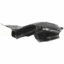 Load image into Gallery viewer, Front Splash Shield Fender Liner LH+RH Side For 2006-12 BMW 3-Series Sedan/Wagon