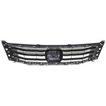 Load image into Gallery viewer, Front Bumper Cover Kit For 2008-2010 Honda Accord Sedan