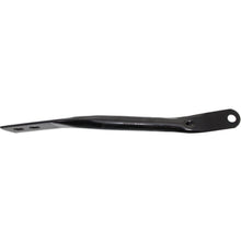 Load image into Gallery viewer, Front Bumper &amp; Brace Brackets For 2003-2021 Chevy Express / GMC Savana 2500 3500