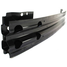 Load image into Gallery viewer, Front Bumper Reinforcement + Retainer LH &amp; RH Side For 2010-2014 Ford Mustang
