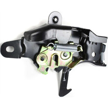 Load image into Gallery viewer, Hood Latch Steel For 2001-2004 Toyota Tacoma 5351035180 TO1234114