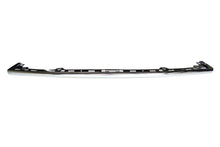 Load image into Gallery viewer, Rear Bumper Face Bar Chrome Molding Trim for 2001-2021 Jeep Grand Cherokee