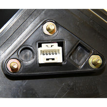 Load image into Gallery viewer, Mirror Right Passenger Side Paintable Swith Signal Light For 2005-2010 Scion tC
