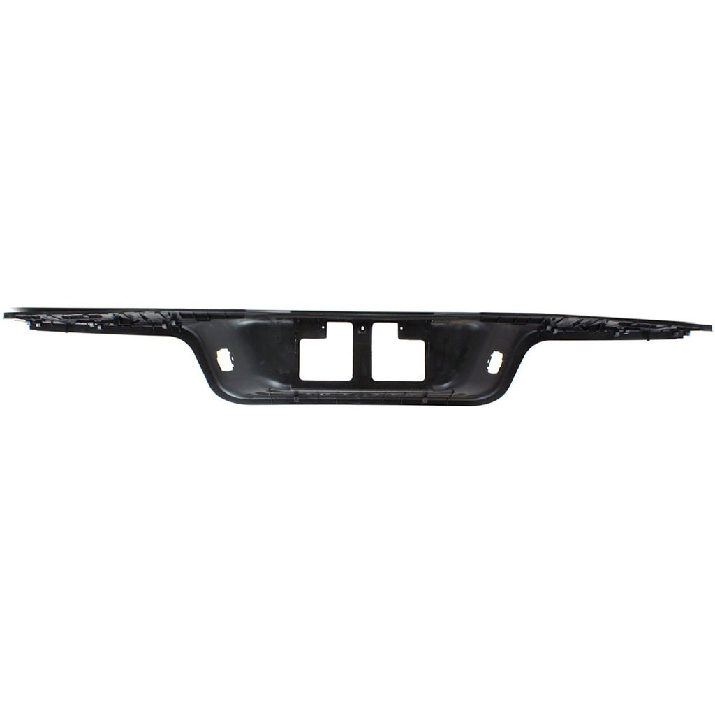 Rear Bumper Step Pad For 2007-2013 Toyota Tundra TO1191101