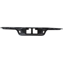 Load image into Gallery viewer, Rear Bumper Step Pad For 2007-2013 Toyota Tundra TO1191101
