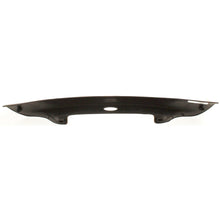 Load image into Gallery viewer, Rear Bumper Step Pads Kit For 2003-2007 Ford F-250 F-350 Super Duty