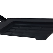 Load image into Gallery viewer, Rear Bumper Step Pad Left Driver Side For 2007-2014 Chevrolet Silverado 2500 HD