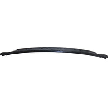 Load image into Gallery viewer, New Front Bumper Mesh Grille + Center Chrome Molding For 2014-2017 Honda Odyssey