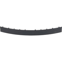 Load image into Gallery viewer, Rear Bumper Step Pad For 2007-2014 Chevrolet Tahoe and GMC Yukon GM1191135