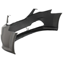 Load image into Gallery viewer, Front Bumper Cover Primed For 2011-2020 Dodge Grand Caravan 2012-2015 Ram C/V