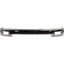 Load image into Gallery viewer, Front Chrome Bumper + Lower Valance + Brackets For 1996-1998 Toyota 4Runner