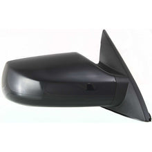 Load image into Gallery viewer, Front Mirror Right Passenger Side Primed For 2007-2012 Nissan Altima Sedan