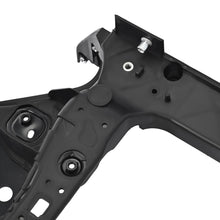 Load image into Gallery viewer, Front Radiator Support Steel For 2019-2023 Kia Forte KI1225189