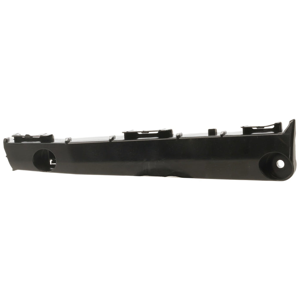 Front Bumper Retainer Set For 2012-2014 Toyota Camry 5253506130 5253606120