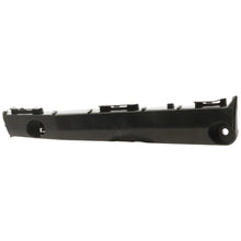 Load image into Gallery viewer, Front Bumper Retainer Set For 2012-2014 Toyota Camry 5253506130 5253606120