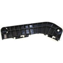 Load image into Gallery viewer, Front Bumper Bracket Set For 2007-2011 Toyota Camry