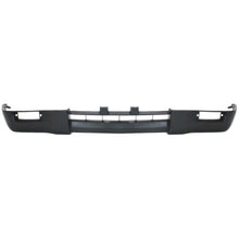 Load image into Gallery viewer, Front Bumper Chrome Steel + Lower Valance + Signal Lights For 1995-97 Tacoma 4WD