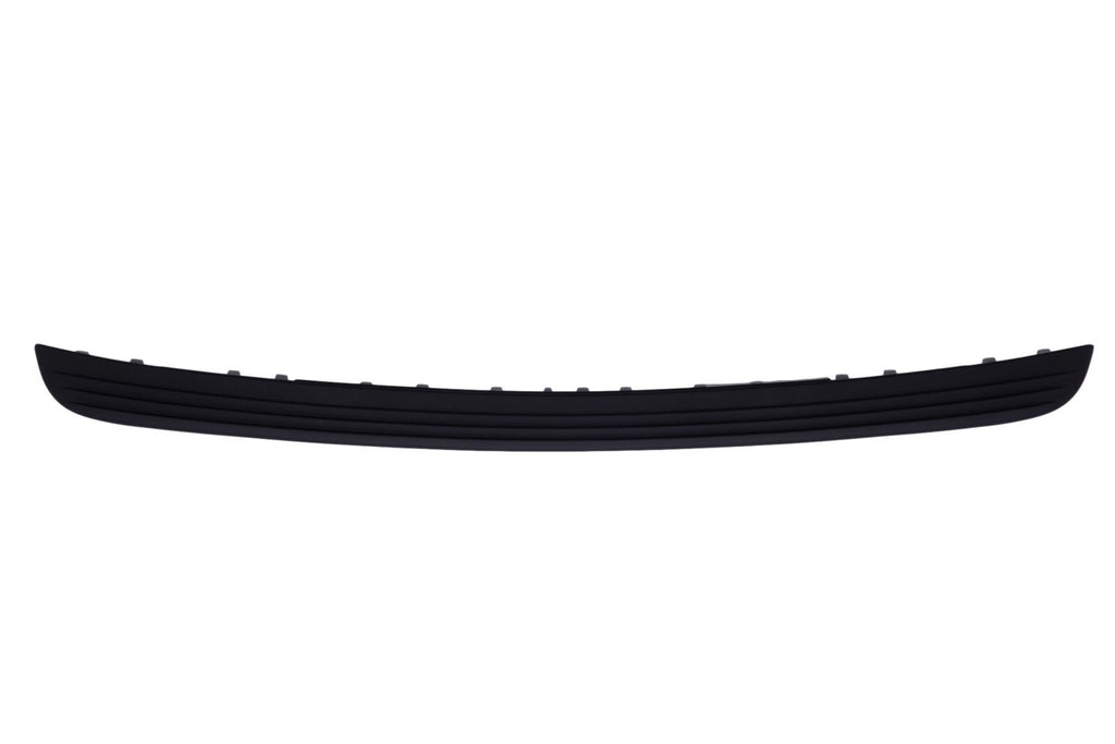 Front Bumper Primed Kit + Fog Lights For 2002-2005 Ram 1500 / 2003-05 2500 3500