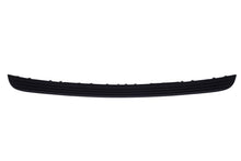 Load image into Gallery viewer, Front Bumper Primed Kit + Fog Lights For 2002-2005 Ram 1500 / 2003-05 2500 3500