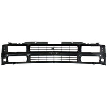 Load image into Gallery viewer, Front Grille + Headlights + Side Marker Lights For 1994-2000 Chevy C/K-Series