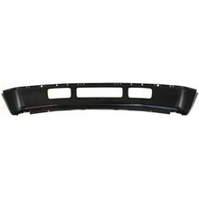 Load image into Gallery viewer, Front Bumper Kit + Bumper Brackets + Fog Lights For 2005-2007 Ford F-Series