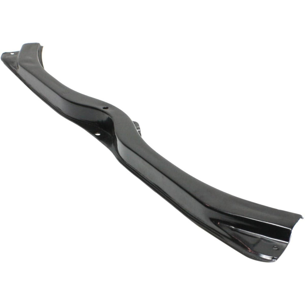 Front Bumper Brackets Kit For 2012-2015 Toyota Tacoma