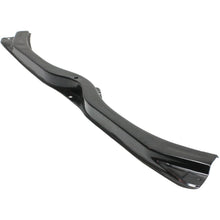 Load image into Gallery viewer, Front Bumper Brackets Kit For 2012-2015 Toyota Tacoma