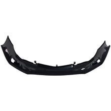 Load image into Gallery viewer, Front Bumper Cover Primed For 2012-2014 Toyota Camry L LE XLE Hybrid TO1000378