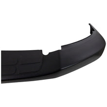 Load image into Gallery viewer, Front Bumper Kit For 2003-2021 Chevy Express 2500 3500 / 2003-2014 Express 1500