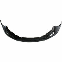Load image into Gallery viewer, Front Bumper Cover Primed For 2016-2019 Nissan Sentra