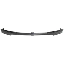 Load image into Gallery viewer, Front Bumper Filler Primed For 1992-1997 Ford F-150 1992-1996 Ford Bronco