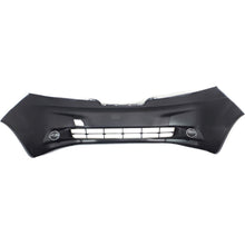 Load image into Gallery viewer, New Front Bumper Cover Fascia For 2013-2017 Nissan NV200 NI1000295