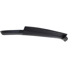 Load image into Gallery viewer, Front Chrome Bumper + Lower Valance Textured For 2011-2018 RAM 2500 3500 2WD