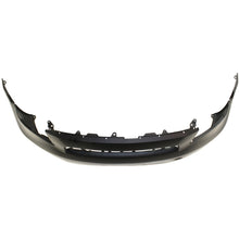 Load image into Gallery viewer, Front Bumper Cover Primed For 2005-2010 Scion tC