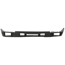 Load image into Gallery viewer, Front Bumper Chrome + Valance + Fog Lamps For 04-12 GMC Canyon / Chevy Colorado