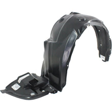 Load image into Gallery viewer, Front Engine Splash Shield + Fender Liners For 2011-2013 Toyota Corolla