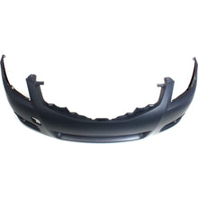 Load image into Gallery viewer, Front Bumper Cover Primed For 2010-2012 Nissan Altima Sedan