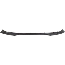 Load image into Gallery viewer, Front Bumper Chrome + Upper Cover + Lower Valance For 2010-2013 Toyota Tundra
