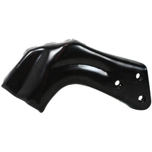 Load image into Gallery viewer, Front Bumper Primed Steel + Lower Valance + Brackets For 94 -00 GMC C1500 Chevy