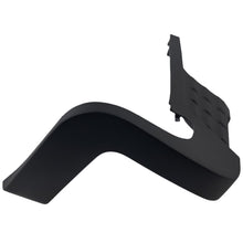 Load image into Gallery viewer, Rear Bumper Step Pad Left Driver Side For 2007-2014 Chevrolet Silverado 2500 HD