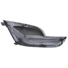 Load image into Gallery viewer, NEW Fog Lights and Covers Textured For 2013-2015 Nissan Altima Sedan