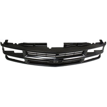 Load image into Gallery viewer, Front Grille + Headlights + Side Marker Lights For 1994-2000 Chevy C/K-Series