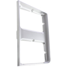 Load image into Gallery viewer, Grille &amp; Headlight Bezels + Molding For 85-1988 Suburban / 85-87 Chevy C/K Series