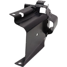Load image into Gallery viewer, Front Bumper &amp; Brace Brackets For 2003-2021 Chevy Express / GMC Savana 2500 3500