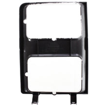 Load image into Gallery viewer, Front Grille &amp; Headlight Bezels For 1985-86 Chevrolet C/K / 1987-88 R/V Series