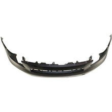 Load image into Gallery viewer, Front Bumper Cover Primed For 2005-2010 Scion tC